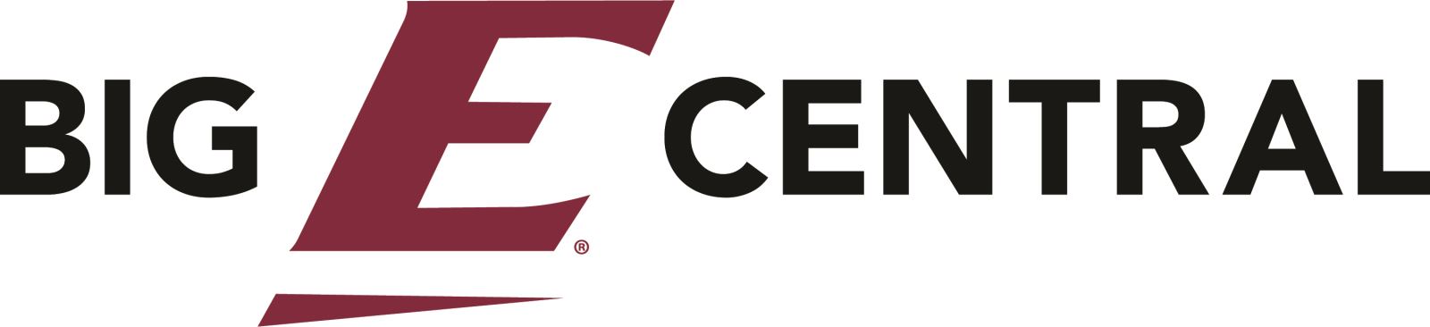 Eastern Kentucky University Student Success And Advising Schedule An 